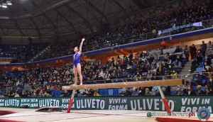 gp ginnastica foto simone ferraro sfe 1300 copia